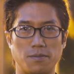 Tao Lin