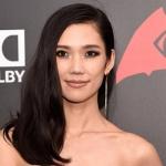 Tao Okamoto