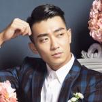 Tao Wang