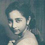 Tapati Ghosh