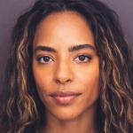 Tara Anika Nicolas