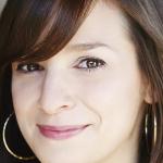 Tara Armstrong