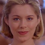 Tara Boger
