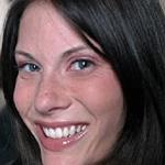 Tara Carroll