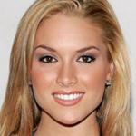 Tara Conner