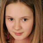 Tara Devon Gallagher