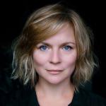 Tara Egan Langley