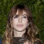 Tara Elders