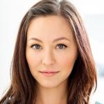 Tara Elizabeth Cho