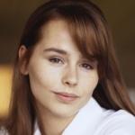 Tara Fitzgerald