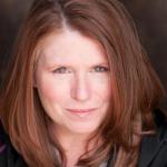 Tara Mallen
