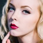 Tara Nichol Caldwell