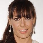 Tara Palmer-Tomkinson