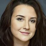 Tara Paterson