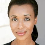 Tara R. Cook