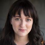 Tara Shayne