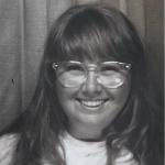 Tara Sheffer