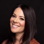 Tara Slone