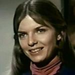 Tarah Nutter