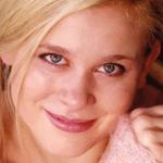Tarah Paige