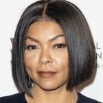 Taraji P. Henson