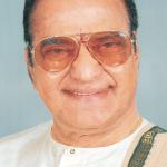 Taraka Rama Rao Nandamuri