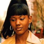 Taral Hicks