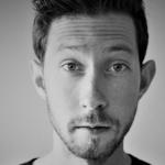 Taran Vitt