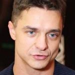 Taras Benyuk