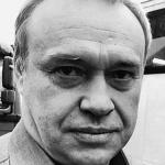 Taras Denisenko
