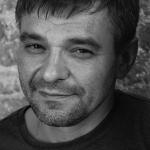 Taras Dron