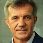 Taras Kostanchuk