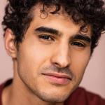Tarek Bendahmane