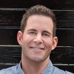 Tarek El Moussa