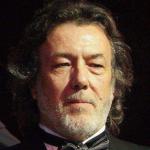 Tarek El-Telmisany