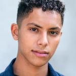 Tarek Ziad