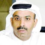 Tareq Al-Ali