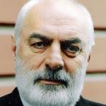 Tariel Keniya