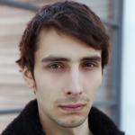 Tarik Badwan