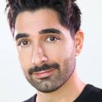 Tarik Batal