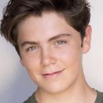 Tarik Ellinger