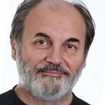 Tarik Günersel