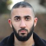 Tarik Lamli