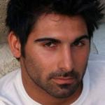 Tarik Naim Alherimi