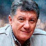 Tarik Ünlüoglu