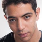 Tariq Triano
