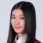 Tarisa Preechatangkit