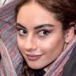 Tarlan Parvaneh