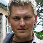 Tarmo Ruubel