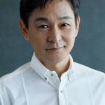 Tarô Kawano